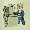 Fallout1