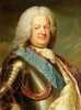leschinsky