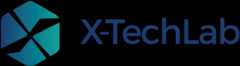 XTechLab_logo