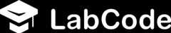 LabCode