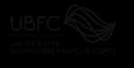 UBFC