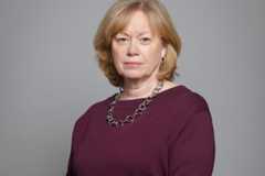 Baroness (Angela) Smith