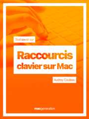 couverture livre