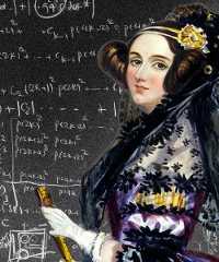 Ada Lovelace Day: Celebrating Women in Science
