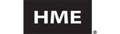 HME Logo