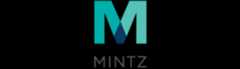 Mintz Logo