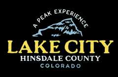 Lake City – A Peak Experience