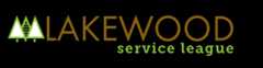 Lakewood Service League