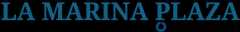 LA MARINA PLAZA