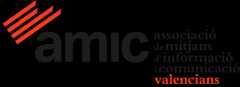 AMIC. Mitjans d'informació i comunicació 