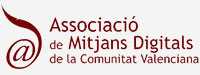 Associació de Mitjans Digitals de la Comunitat Valenciana