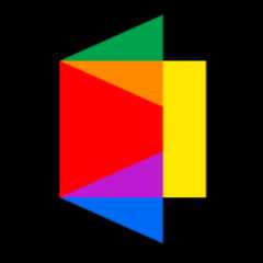 17th Annual Lambda Literary Awards