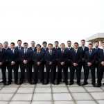 National Board Leadership 2013