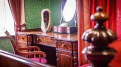 The Friends of Lancaster Judges' Lodgings Museum