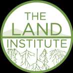 The Land Institute