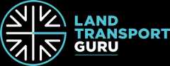 Land Transport Guru - Singapore Public Transport Information at a glance!