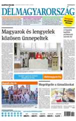 Digitális - Délmagyarország