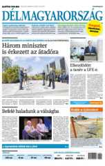 Digitális - Délmagyarország