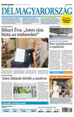 Digitális - Délmagyarország