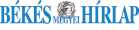 Digitális - Békés Megyei Hírlap