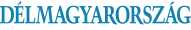 Délmagyarország