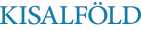 Digitális - Kisalföld