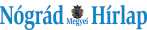 Digitális - Nógrád Megyei Hírlap