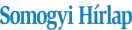 Digitális - Somogyi Hírlap