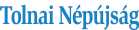Digitális - Tolnai Népújság