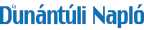 Digitális - Új Dunántúli Napló