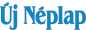 Digitális - Új Néplap