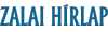 Digitális - Zalai Hírlap