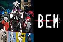BEM