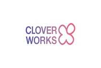 CloverWorks