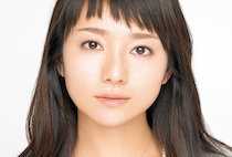 木村文乃