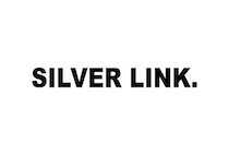 SILVER LINK.