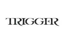 TRIGGER