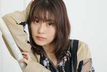 有村架純