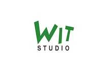 WIT STUDIO