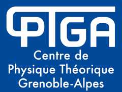 logo cptga