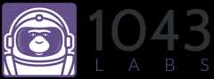 1043 Labs