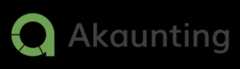 Akaunting