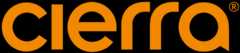 Cierra