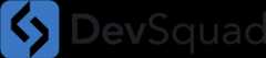 DevSquad