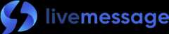 Livemessage