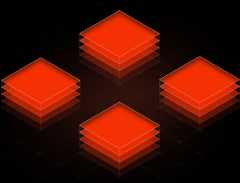 Laravel Bootcamp cover image