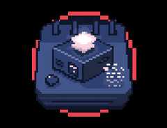 30 days to learn Laravel cover image