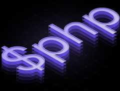 PHP fundamentals cover image