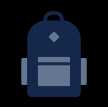 students icon