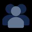 people icon